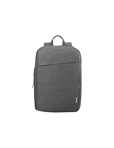 Lenovo Casual Backpack 15.6' (B210) - Grey 4X40T84058