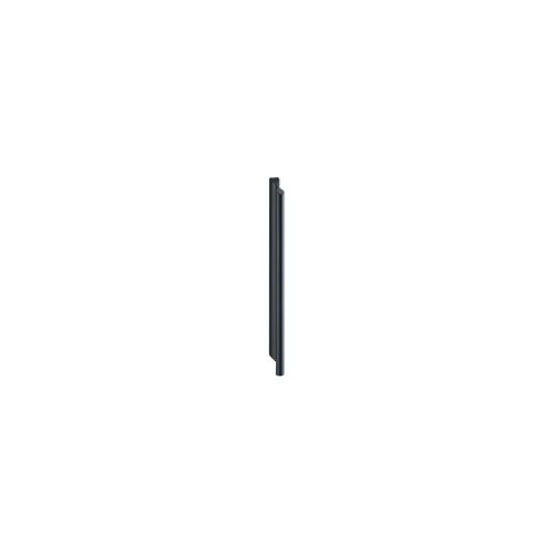 Amazon.co.jp: ユニオン ドアハンドル H777-91-101 : DIY・工具・ガーデン
