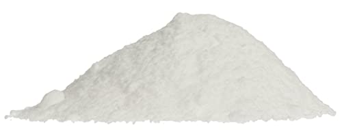 UltraCruz Elettrolita di pollame, 10 libbre - immagine 3