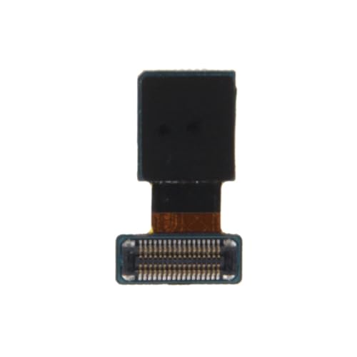 Caméra frontale Galaxy Note 5 N920 module de remplacement LESANGBAIHUODIAN - 2