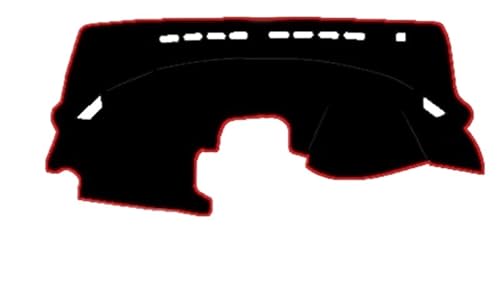 _bV{[hJo[ _bV{[hJo[{[h ~߃}bg یpbh ԗpTVF[h J[ybgO m[g 2009 2010 2011 2012 2013p(Right Hand Red)