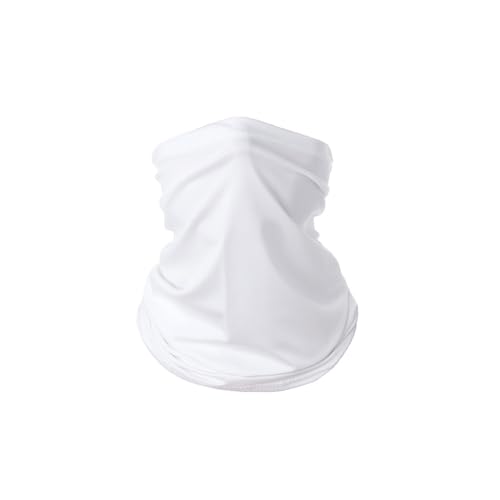 tFCXJo[ uvJbg lbNK[h ⊴ ʋC ꂵȂ Ăh~ O΍ lbNJo[ z  l b N EH[}[ Lkf Xgb` N[Ch jO ] oCN ނ St jp (zCg) [sA