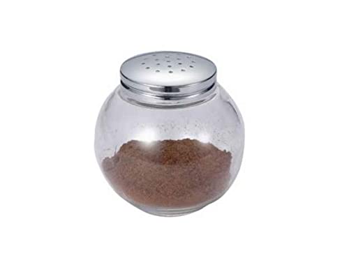 L.VETRO SPARGICACAO 250ml 24466