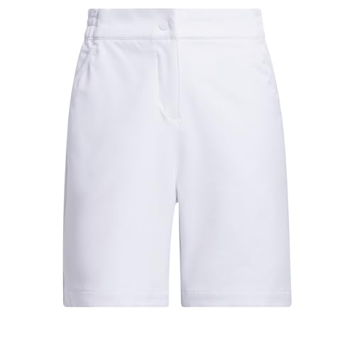 Bermuda adidas Ultimate365 femmes fini les shorts de sport qui glissent