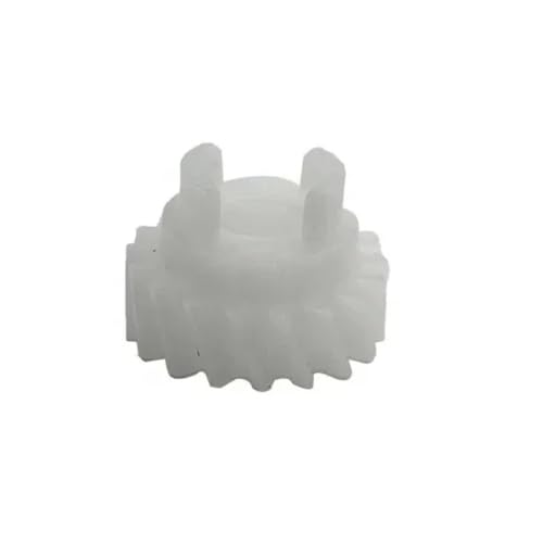 Équipement de fusion FU9-0386-000 pour imprimante Canon IR ADV 4225 4025