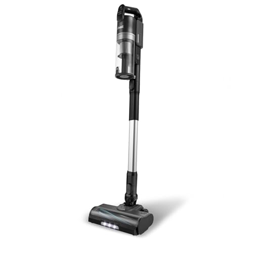 LEVOIT LVAC200MAX Cordless Stick Vacuum thumbnail 5
