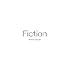 Maison book girl「Fiction（通常盤）」
