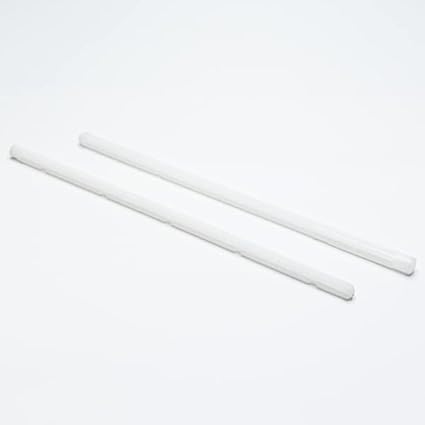 KOHLER Push Bar,1059172