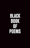 Andrews McMeel Publishing
