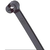 THOMAS & BETTS TY5234MX TY-Rap SELF-Locking Cable Ties