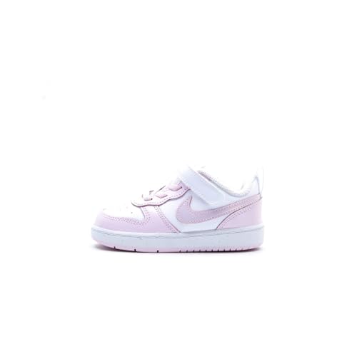 Nike Court Borough Low 2 SE (Infant/Toddler)