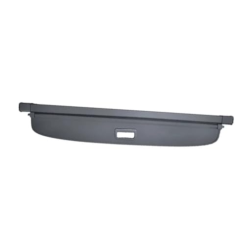 �g�m�J�o�[ ���[���V�F�[�h �v���e�N�^�[ �ɓK������BYD �V�[���C�I��7 2024 2025�p ���A���b�N�p�[�e�B�V�����V�F���^�[�V�[���h�V�F�[�h ���Q�b�W�J�[�S�J�o�[ �X�g���[�W�g�����N�J�[�e���J�o�[(�J�[�{���t�@�C�o�[)