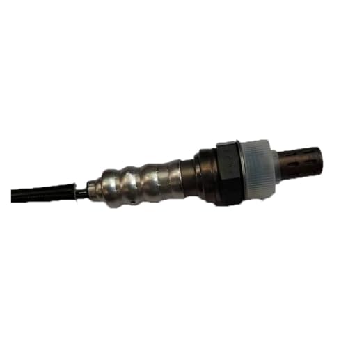 Sensor 39210-3E220 de oxígeno lambda para motor de coche 2