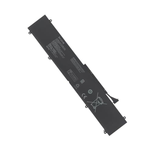 �Ή� �yPSE�F�؍ς݁z RC30-0483 RZ09-0483 �p�\�R���݊��o�b�e���[ 15.4V 6182mAh 6HQ [���s�A���i] | RC30-0483 RZ09-0510 2023 RTX4070 RZ09-05102EJ9 SGM4 SWM