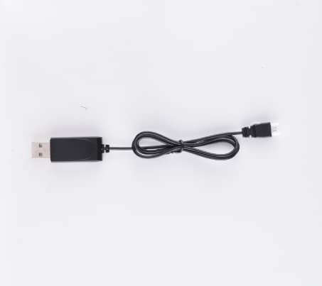 A8 USB Cable