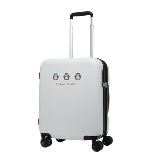 [|PbgX^[] ߗޗpkܕt sNZA[g JrS |P STCY @ L[P[X X[cP[X pk-0894-46 (zCg)