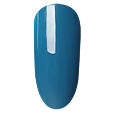 DOTS BY KARINA Gel Nail Polish Big Days 0 25 oz