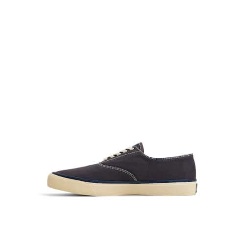 Image of Sperry Mens Classic CVO