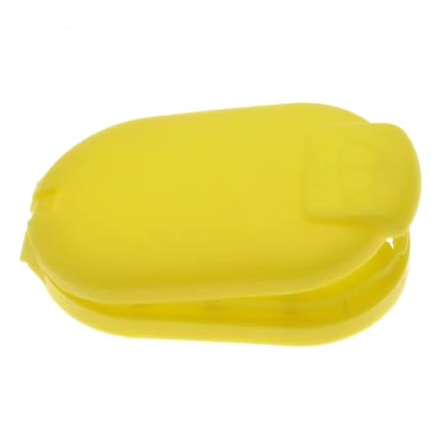 Bouchon de réservoir lave-glace Trafic et Megane référence OE 8200226894