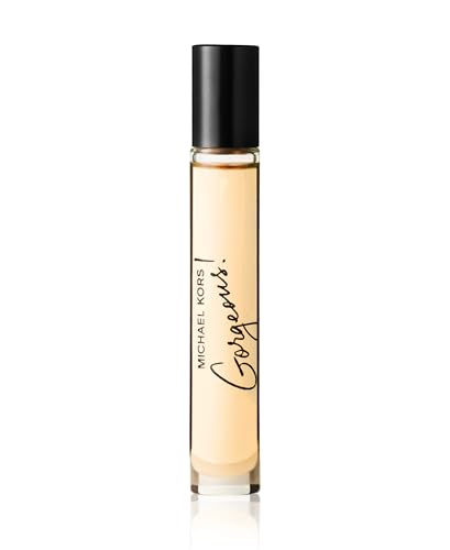 Image of Michael Kors Gorgeous! Eau de Parfum Spray, for Women