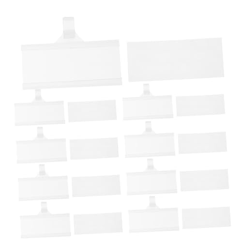 TIDTALEO 50 vX`bNC[Ixz_[ Nbvtėp\i\J[h X܏poXPbg[xNbv