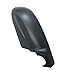 Yuacdky Car Exterior Side Door Rearview Mirror Base Cover Cap for Subaru Impreza 2019-2021, Legacy, Outback,ascent (Passenger side)