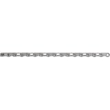 SRAM Catena Rival 12/13 velocità 114L