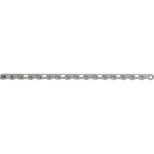SRAM Rival Chain 12/13-Speed 114L