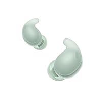 Sony LinkBuds Fit x Olivia Rodrigo | Audífonos inalámbricos con