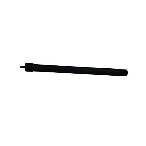 Antenne Makita pour BMR102 avec réception stable et haute sensibilité