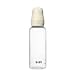 biberón BIBS 270 ml Imagen de biberón BIBS 270 ml