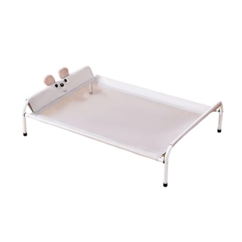 ybgxbh h ʋC  ϋv I[V[YΉ NbVt bV h~ ϖՐp\t@xbh (S)