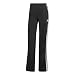 Produktbild adidas Originals Damen Sweathose Adicolor Classics Firebird Track Pant schwarz (200) L