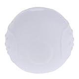 pokeball plus price canada Protección de 360 ​​°: material duradero de silicona suave La cubierta del controlador Poke Ball Plus le brinda a su controlador un toque suave y ómico, que lo protege del polvo, la suciedad, las salpicaduras de agua y los rasguños.