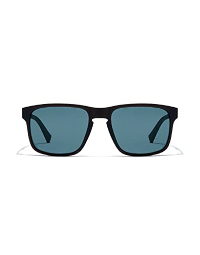 Miniatura 2 de HAWKERS · Gafas de sol PEAK para hombre y mujer.