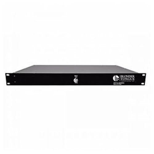 DFCS-32 Rack Mounted Splitter, 32 Way