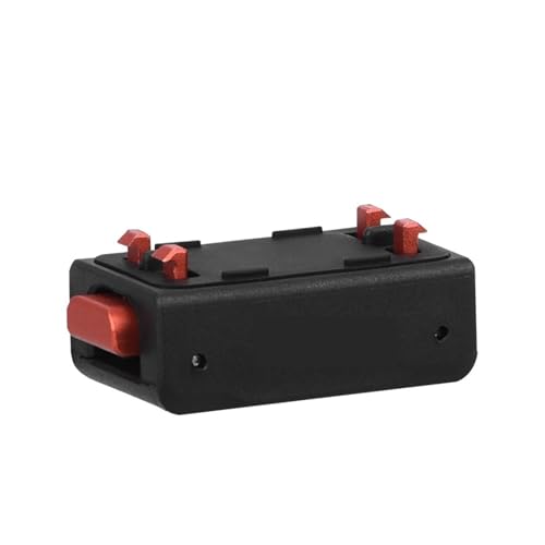 Insta360 X5/Ace Pro 2/Ace ProΉ - }OlbgNCbN[XA_v^[x[XAuPbgJANZT[(Adapter Base)