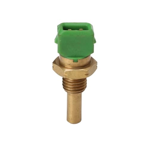 Sensor de temperatura del agua 89422-12010 recambio refrigerante