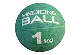 See full amazon price history chart for ROXAN Vishwa Rubber Medicine Ball 1 kg | Without Handle | Abs Maker Medicine Ball, Best Exercise Medicine Ball, Perfect Grip Medicine Ball for Gym Exercise (Multicolour) ROXAN Vishwa Rubber Medicine Ball 1 kg | Without Handle | Abs Maker Medicine Ball, Best Exercise Medicine Ball, Perfect Grip Medicine Ball for Gym Exercise (Multicolour) (B07RPJH8V1) Amazon Price History, Amazon Price Tracker
