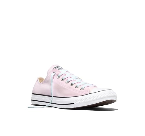 Image of Converse Men's Jack Purcell Jack Sneakers Pale Grey 7 M US