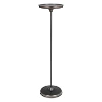 アンティーク トレイスタンド 店舗用品 店舗什器 ダルトン 【新商品】 シルバー 新商品】 ダルトン アンティーク 店舗用品 店舗什器 トレイ