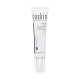 SOSKIN