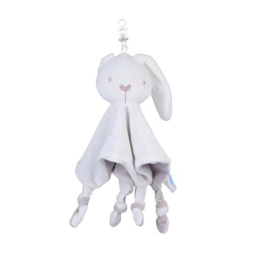 1 Ȃ߂^I cpxbh ̂ ̐Q t[ht j̎q ʂ xr[Cv ̎q ĉ v[  Rbg m[uhi