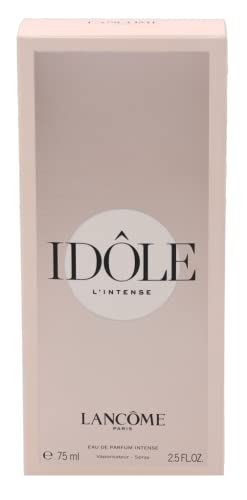 Perfumes, Video On Demand Imagen adicional