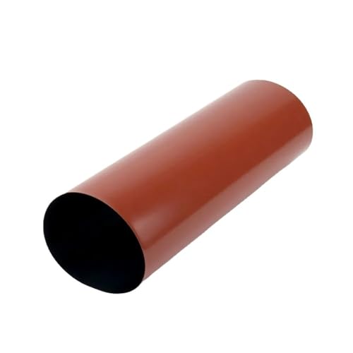 Courroie de fusion Xerox Versant 180 80 3100 2100 pièce de copieur d'imprimante V180