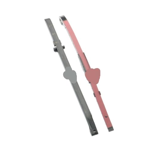 Evita averías con la guía del tensor de cadena de distribución para scooter GY6 152QMI 157QMJ