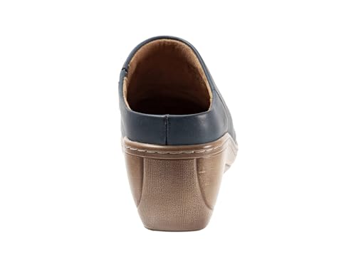 Image of SoftWalk Womens Clogs
