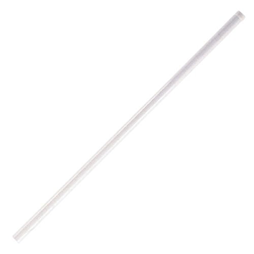 zbvXgA x |[ (J[u~[EK[W~[p) 50.8×2M75cm HPS-|[50.8 { yh159