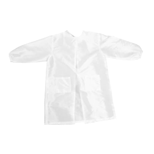 NULYLU wAJbgpGv Tƕ [|Pbgt X et wAXXgp \  ƕGv