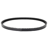 転送コンベヤベルト に適合する Xf50 2008-2009 に適合する Xf50 に適合する C3 2007-2010 に適合する Xf50 に適合する Vox 2006-2014 に適合する 3b3-E7641-0000 ドライブベルト トランスファーベルト バイク用駆動ベルト